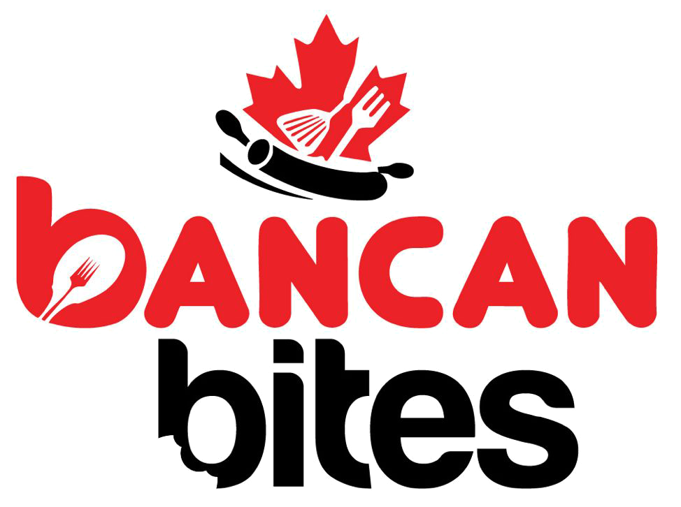 BanCan Bites